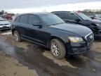 2011 Audi Q5 Premium