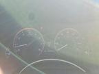 2013 Lexus Es 350 Base