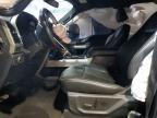 2022 Ford F250 Super Duty