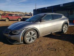 2022 KIA EV6 Light for sale in Colorado Springs, CO