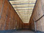 2006 Util Lity DRY Van Trailer