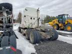 2011 Freigliner 2011 Freightliner Cascadia 125 Semi Truck