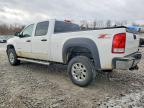 2014 GMC Sierra K2500 sle