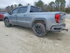 2020 GMC Sierra K1500 Elevation