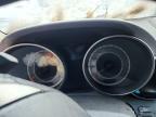 2012 Acura Mdx Technology