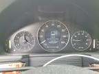 2009 Mercedes-Benz E 350 4matic