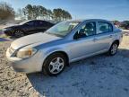 2006 Chevrolet Cobalt ls