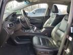 2023 Chevrolet Bolt ev 2LT
