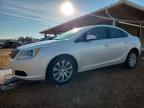 2015 Buick Verano