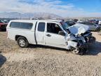 2004 Chev Colorado