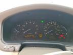 2006 Lexus Ls 430