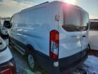 2018 Ford Transit T-250