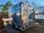 2024 Best Built 8.5X10TA Enclosed Cargo Food Trailer