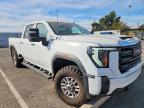 2024 GMC Sierra K2500 Heavy Duty
