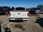 2004 Dodge Dakota Quad Sport