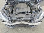 2015 Mercedes-Benz E 350 4matic Wagon