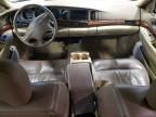 2004 Buick Lesabre Custom