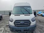 2020 Ford Transit T-250
