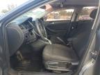 2015 Volkswagen Jetta Base