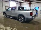 2017 Honda Ridgeline rtl