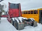 2015 Volvo VNL Semi Truck