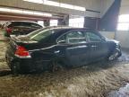2013 Chevrolet Impala ltz