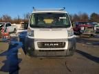 2019 Dodge RAM Promaster 1500 Delivery Van