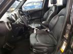 2012 Mini Cooper s Countryman