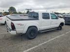 2008 Toyota Tacoma Prerunner V6