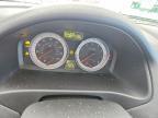 2013 Volvo C70 T5