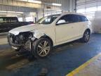 2013 Audi Q7 Premium Plus