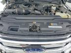 2022 Ford F350 Super Duty
