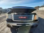 2009 GMC Sierra K1500 SLT
