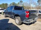 2019 Chevrolet Silverado C1500 lt