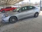 2014 Dodge Dart sxt