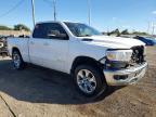 2020 Dodge RAM 1500 BIG Horn
