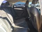 2014 Audi A4 Premium