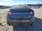 2015 Ford Taurus sho