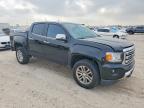 2016 GMC Canyon SLT