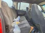 2004 Dodge Dakota Quad Sport