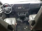 2014 Chevrolet Express 2500 Cargo Delivery Van