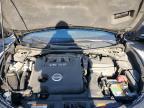 2015 Nissan Altima 3.5s