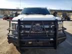 2020 Ford F350 Super Duty