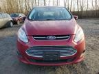 2013 Ford C-max sel