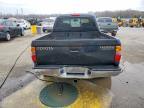 2003 Toyota Tacoma Prerunner V6