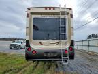 2012 Heartland Rv SEN Antoni Landmark Camper