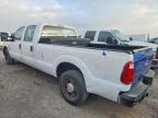 2016 Ford F350 Super Duty