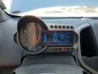 2012 Chevrolet Sonic lt