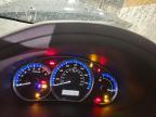 2012 Subaru Forester Limited