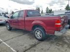 2004 Ford F150